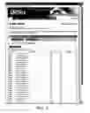 Fig. 08 - Method and system for residential property data capture, process, and distribute on-line for sale or lease purpose