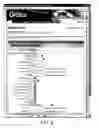 Fig. 09 - Method and system for residential property data capture, process, and distribute on-line for sale or lease purpose
