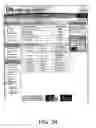 Fig. 35 - Method and system for residential property data capture, process, and distribute on-line for sale or lease purpose