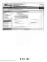 Fig. 43 - Method and system for residential property data capture, process, and distribute on-line for sale or lease purpose