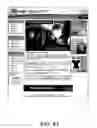 Fig. 44 - Method and system for residential property data capture, process, and distribute on-line for sale or lease purpose