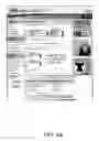 Fig. 45 - Method and system for residential property data capture, process, and distribute on-line for sale or lease purpose