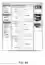 Fig. 49 - Method and system for residential property data capture, process, and distribute on-line for sale or lease purpose