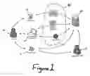 Fig. 02 - System and method for providing customized interactive and flexible nutritional counseling