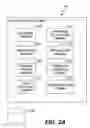 Fig. 03 - Method and apparatus for dynamically rendering an advertiser web page as proxied web page