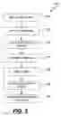 Fig. 06 - Method and apparatus for dynamically rendering an advertiser web page as proxied web page