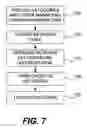 Fig. 09 - Method and apparatus for dynamically rendering an advertiser web page as proxied web page