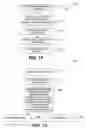 Fig. 14 - Method and apparatus for dynamically rendering an advertiser web page as proxied web page