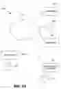 Fig. 16 - Method and apparatus for dynamically rendering an advertiser web page as proxied web page