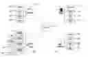 Fig. 01 - Method of facilitating placement of advertising