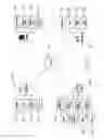 Fig. 02 - Method of facilitating placement of advertising