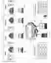 Fig. 02 - System, method and associated software for managing the transportation of goods