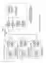 Fig. 02 - Duplicate reception judgment unit