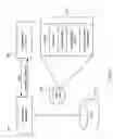 Fig. 06 - Canonicalization of terms in a keyword-based presentation system