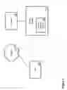 Fig. 02 - Content delivery rendering engine