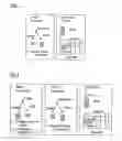 Fig. 02 - Self-organization approach to semantic interoperability in peer-to-peer information exchange