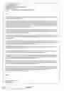 Fig. 09 - Automated resume evaluation system