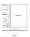 Fig. 02 - File management program, data structure, and file management device