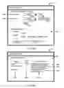 Fig. 09 - Metadata management for a data abstraction model