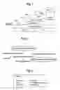 Fig. 02 - System for semantically disambiguating text information