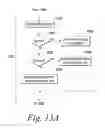 Fig. 22 - System for virtualizing access to named system objects using rule action associated with request