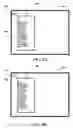 Fig. 03 - Prefix-indexed word-input aiding method and system