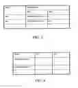 Fig. 06 - Method and apparatus of media management on disk-subsystem