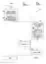 Fig. 08 - Method and apparatus of media management on disk-subsystem