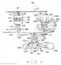 Fig. 02 - Method of diagnosing an operations systems