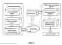 Fig. 03 - Method for representing virtual image on instant messaging tools
