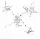 Fig. 01 - Virtual internet based PC service for households