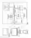 Fig. 02 - Multiple function integrated circuit
