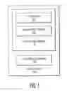 Fig. 02 - Pre-configured backup dvd-rws