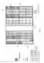 Fig. 09 - Forming of error correction data