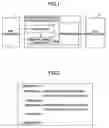 Fig. 02 - Structured document processing method and apparatus, and storage medium