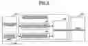 Fig. 04 - Structured document processing method and apparatus, and storage medium