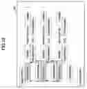 Fig. 09 - Structured document processing method and apparatus, and storage medium