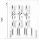 Fig. 10 - Structured document processing method and apparatus, and storage medium
