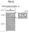 Fig. 11 - Structured document processing method and apparatus, and storage medium