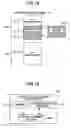 Fig. 13 - Structured document processing method and apparatus, and storage medium
