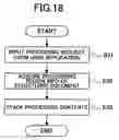 Fig. 16 - Structured document processing method and apparatus, and storage medium