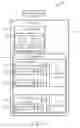Fig. 03 - MULTI-LANGUAGE SYSTEM AND METHOD FOR QUICKLY SELECTING FONT FILE CORRESPONDING TO CHARACTER FROM FONT DATABASE