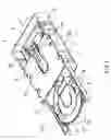 Fig. 02 - Disk apparatus