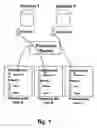 Fig. 02 - Method and system for providing information concerning broadcast contents for a user
