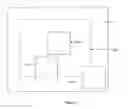 Fig. 07 - Mechanical pan, tilt and zoom in a webcam