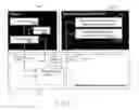 Fig. 08 - Mechanical pan, tilt and zoom in a webcam