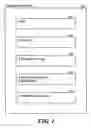Fig. 02 - Access authorization having a centralized policy
