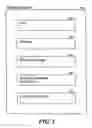 Fig. 02 - Behavior blocking access control