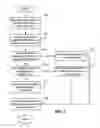 Fig. 03 - Application identity design