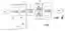 Fig. 01 - Differential intrusion detection in networks